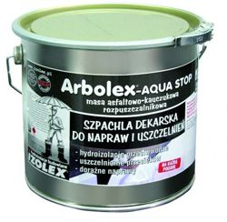 Arbolex Aqua Stop